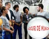 Peste 34.000 de locuri de muncă în România și străinătate. Unde pot lucra cei care sunt în căutarea unui job