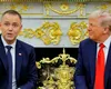 Donald Trump şi Karol Nawroki vor purta miercuri o convorbire telefonică pe tema dronelor ruseşti care au intrat în spaţiul aerian al Poloniei