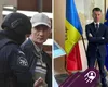Presupusul spion KGB în România a ajuns la DIICOT. Alexandru Balan este acuzat că ar fi divulgat informaţii secrete către KGB-ul din Belarus