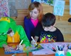 Cât câștigă o educatoare în România. Ce salarii sunt în învățământ
