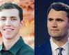 Suspectul în cazul uciderii lui Charlie Kirk a fost pus formal sub acuzare pentru șapte infracțiuni. Procurorii cer să fie condamnat la pedeapsa cu moartea