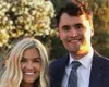 După moartea lui Charlie Kirk, văduva Erika Kirk preia funcția de CEO al organizației Turning Point USA