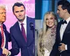 Decizie de ultimă oră luată de văduva lui Charlie Kirk! Ce urmează să facă după moartea apropiatului lui Donald Trump