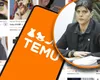 Kovesi, lovitură de proporții pentu Mafia Temu. 2.435 de containere chinezești confiscate la Pireu