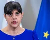 Fostul ambasador al Bulgariei în Rusia o demolează pe Laura Codruța Kovesi: „Parchetul European e o iluzie, Kovesi e un mit”