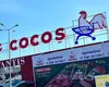 La Cocoș deschide un nou magazin în România și caută angajați. Se oferă salarii de 7.500 de lei pe lună, bonuri de masă și beneficii incredibile