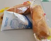 Programul Cornul și Laptele continuă. Câți bani vor fi alocați de la buget și câți vin din fonduri europene