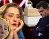 Elena Lasconi îl demolează pe Nicușor Dan: „După ce am avut 10 ani un dulap călător la Cotroceni, ne-am trezit cu o noptieră”
