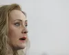 Elena Lasconi, dezlănţuită la adresa lui Nicuşor Dan: „Încă de pe 27 noiembrie anul trecut, se ştia că intenţionau să anuleze alegerile”