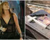 Cum arată mormântul regretatei artiste Laura Stoica, la 19 ani de cumplitul accident. Fanii îi vizitează și acum locul de veci