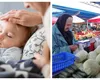 Leguma minune care te scapă de febră. Leacul băbesc care te ajută când ești bolnav
