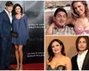 Cât de frumoasă este mama lui Toto Dumitrescu. Letiția Badea și Ilie Dumitrescu s-au iubit timp de 14 ani