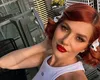 Lidia Buble dezvăluie secretul siluetei: „Mă hidratez foarte bine atât pe interior, cât și pe exterior”