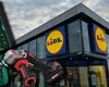 Oferte de toamnă la Lidl! Produsele Parkside pe care românii le pot cumpăra la prețuri imbatabile
