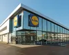 Produse noi românești, pe rafturile de la Lidl. Un aliment este rar pe piața locală. Românii se vor îngrămădi să-l cumpere