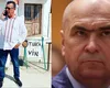 EXCLUSIV Victor Ciutacu, după oda lui Liiceanu pentru Ilie „Sărăcie” Bolojan: „Până la urmă, Gabriel Liiceanu e un prestator cinstit. A primit, a prestat”