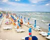 Când se încheie sezonul la mare în 2025. Stațiunile din România în care poți merge în extrasezon