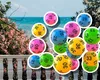 REZULTATE LOTO 14 septembrie 2025. Trageri suplimentare, premii mai mari la Loto 6/49, Joker şi Loto 5/40