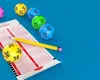 O femeie care a jucat aceleași numere la Loto timp de 30 de ani a câștigat o sumă uriașă. A cheltuit 10.000 de euro pe bilete iar profitul este unul imens