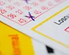 Un neamţ s-a întrebat timp de şase luni cine e nebunul care nu-şi ridică câştigul de 15,3 milioane de euro. Unde se afla biletul câştigător, în tot acest timp