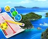 Rezultate Loto 11 septembrie 2025. Numere Loto 6/49 şi Joker 11.09.2025, pot uriaş la prima categorie