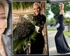 Frica pe care o are Regina Întunericului în legătură cu plecarea sa de pe această lume: „Se ocupă de mine cineva, nu pot să mă ocup eu”