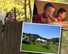 Peste 5.000 de familii din România nu au „grija” majorării facturilor la electricitate
