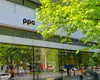 Anunţ de ultimă oră al PPC. Ce se întâmplă cu facturile românilor