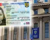 Avertismenul lansat de MAI! Site-ul oficial al cărții electronice de identitate a fost clonat