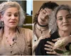 Maia Morgenstern, despre rolul de bunică: „Suntem obosiți, dar foarte fericiți. Sunt și zile mai tumultoase”