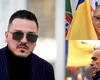 Makaveli s-a certat cu Diana Șoșoacă din cauza lui Călin Georgescu: „Tu când ți-ai dat seama că nu iau ordine nocive împotriva lui Georgescu, nu ți-a convenit” / „Eu zic mai bine să-ți iei niște pastile de schizofrenie” VIDEO