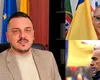 Makaveli s-a certat cu Diana Șoșoacă din cauza lui Călin Georgescu: „Tu, când ți-ai dat seama că nu iau ordine nocive împotriva lui Georgescu, nu ți-a convenit” / „Eu zic mai bine să-ți iei niște pastile de schizofrenie” VIDEO