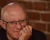 Mihai Mălaimare dezvăluie cum a luat țeapă de la un ucrainean în supermarket: „Va râde cu lacrimi despre prostia românilor”