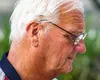 Cum sunt păcăliți viitorii pensionari din Germania cu pensia privată. Câți bani primesc după ani de zile de cotizație