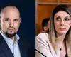 CUTIA NEAGRĂ EXCLUSIV. Ministra Mediului cheltuie 36 de milioane de lei pentru recensământul înaripatelor. Contractul, acordat cu dedicație unui discret consultant de mediu care a lucrat în minister