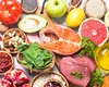 Dieta hiperproteică. Pașii pe care trebuie să îi urmezi dacă vrei să scazi rapid în greutate