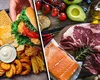 Ce se întâmplă în corpul nostru atunci când renunțăm la alimentele procesate timp de 7 zile