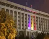 Sediul MApN a rămas 10 zile fără curent electric. Incident fără precedent într-o țară NATO