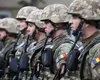 MApN dezvăluie câți bani a cheltuit pe armament și tehnică militară în 2024 și 2025. România se pregătește de război cu investiții de miliarde de euro