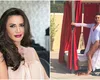 Mara Bănică a slăbit 20 de kilograme după Asia Express. Ce dietă a ținut vedeta: „Este foarte simplă”