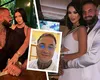 Marcel de la Insula Iubirii este de nerecunoscut. Fanii au crezut că nu văd bine după ce a renunțat la barbă și poartă ochelari: „Arăți ca un sumptset apocaliptic”