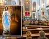 Sfânta Maria Mică aduce protecție și energie pozitivă pentru o zodie specială pe 8 septembrie 2025. Fecioara Maria își revarsă harul asupra ei și o binecuvântează