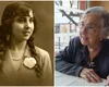Alimentul care a ajutat-o pe Maria să ajungă la 117 ani. Îl consuma de 3 ori pe zi: „Această descoperire este nouă”