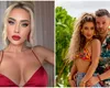 Oana Monea, jignită și înjurată de Maria Avram: „Noaptea, îmi dădea mesaje pe care nu pot să vi le spun”