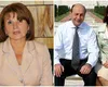 Cum arată Maria Băsescu la 74 de ani. Se menține în formă și nu își arată vârsta. Imagini rare cu fosta Prima Doamnă