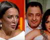 Veste proastă pentru Marian Vanghelie, după ce a primit ordin de protecție. Instanța a decis