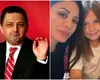 Marian Vanghelie, primele declarații după scandalul cu Oana Mizil: „Un lucru pe care nu ar trebui să vi-l spun”