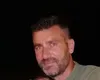 Marius a murit în accidentul de motocicletă din Italia. A lăsat în urmă o soție însărcinată și o fetiță
