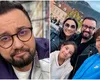 Cătălin Măruță a comis-o și se află într-un scandal monstru: „A fost abandonat imediat după filmare. Este revoltător!”