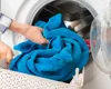 Câtă apă consumă o mașină de spălat la fiecare ciclu de spălare. Cum să faci economii considerabile la factura la apă